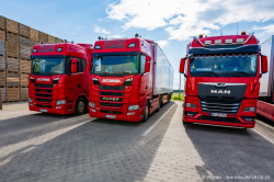 20240518-Brocker-00351